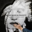 Museum of Humanity bij Artzaanstad